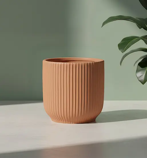 Classic Needle Planter